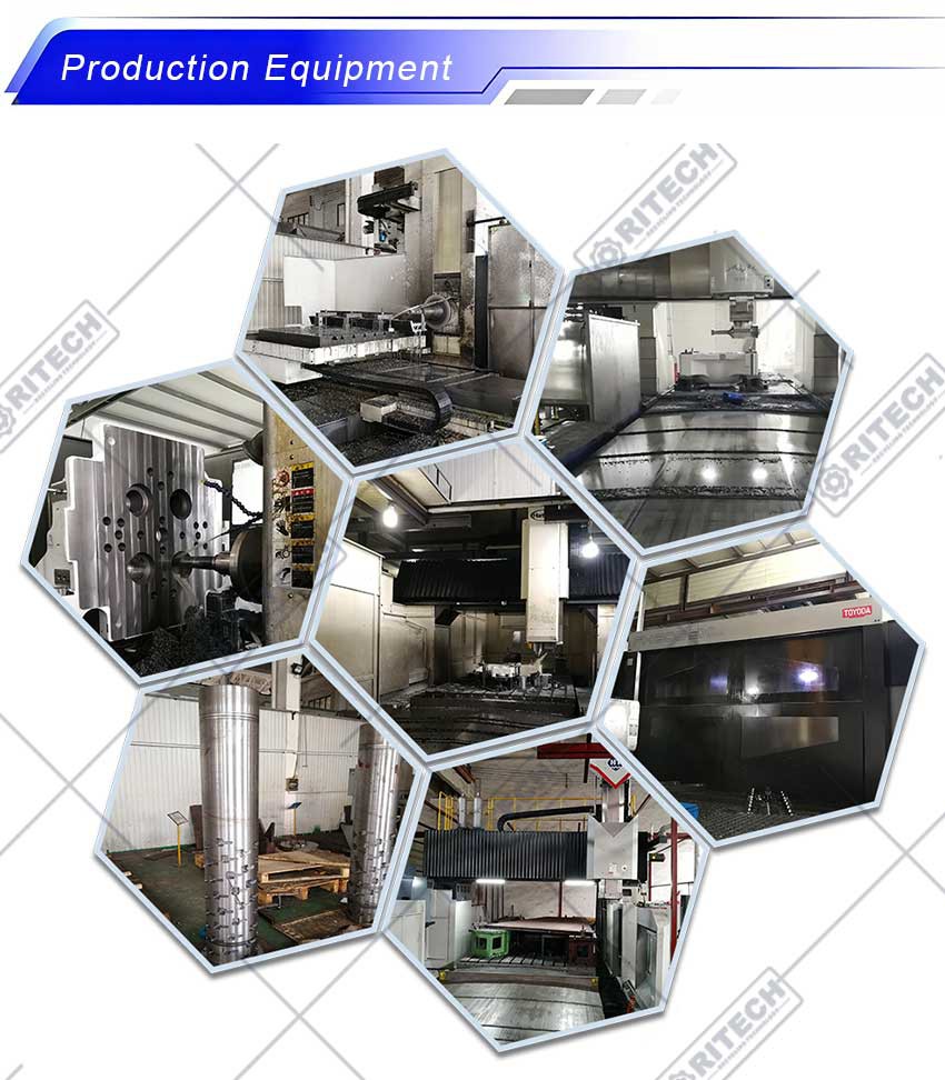 Production-Equipment Production-Equipment